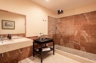 Casa rural en alquiler en Llucmajor Interior en Llucmajor