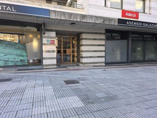 Piso en alquiler en Ermitagaña - Mendebaldea en Pamplona
