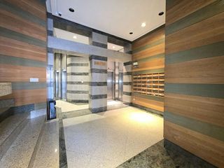 Piso en alquiler en Ermitagaña - Mendebaldea en Pamplona