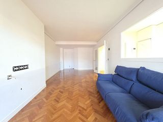 Piso en alquiler en Ermitagaña - Mendebaldea en Pamplona