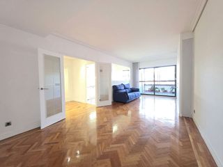 Piso en alquiler en Ermitagaña - Mendebaldea en Pamplona