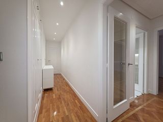 Piso en alquiler en Ermitagaña - Mendebaldea en Pamplona