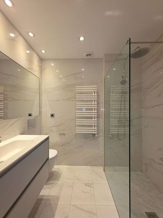 Piso en alquiler en Ermitagaña - Mendebaldea en Pamplona