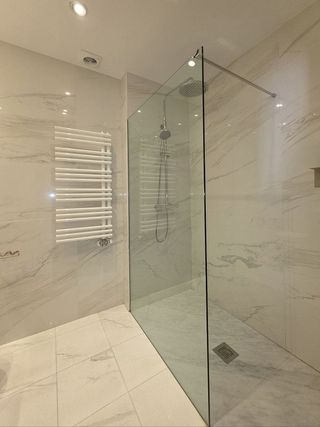 Piso en alquiler en Ermitagaña - Mendebaldea en Pamplona