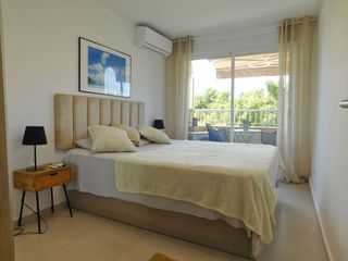 Piso en venta en Centro en Torrevieja