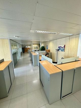 Oficina en alquiler en Santa Catalina - Canteras en Palmas de Gran Canaria(Las)