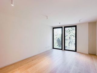 Piso en alquiler en Fuente del Berro en Madrid