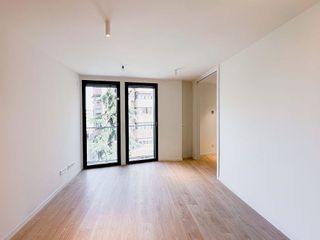 Piso en alquiler en Fuente del Berro en Madrid