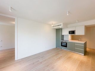 Piso en alquiler en Fuente del Berro en Madrid