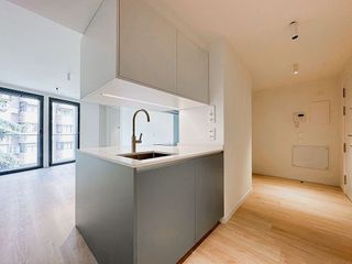 Piso en alquiler en Fuente del Berro en Madrid