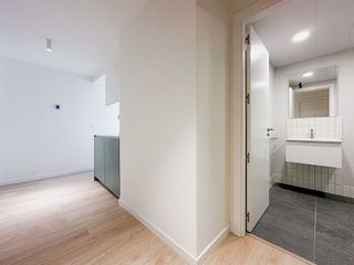 Piso en alquiler en Fuente del Berro en Madrid