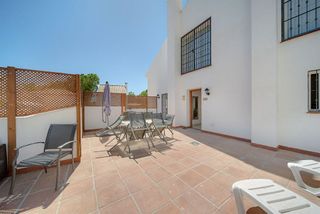 Dúplex en venta en Los Naranjos - Las Brisas en Marbella