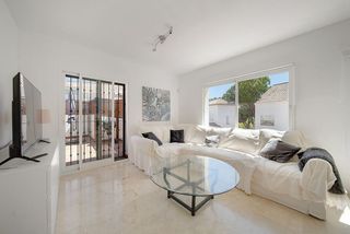 Dúplex en venta en Los Naranjos - Las Brisas en Marbella