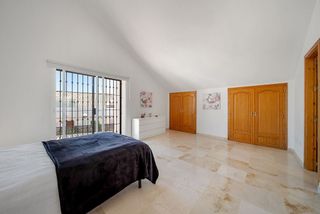 Dúplex en venta en Los Naranjos - Las Brisas en Marbella