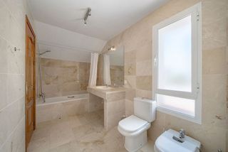 Dúplex en venta en Los Naranjos - Las Brisas en Marbella