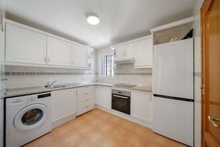 Dúplex en venta en Los Naranjos - Las Brisas en Marbella