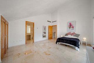 Dúplex en venta en Los Naranjos - Las Brisas en Marbella