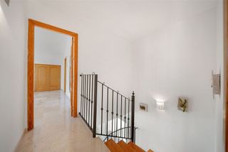 Dúplex en venta en Los Naranjos - Las Brisas en Marbella