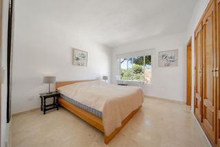 Dúplex en venta en Los Naranjos - Las Brisas en Marbella