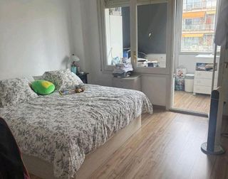 Piso en alquiler en Pedralbes en Barcelona