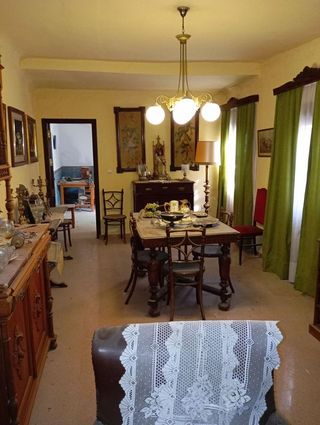 Casa en venta en Atarfe