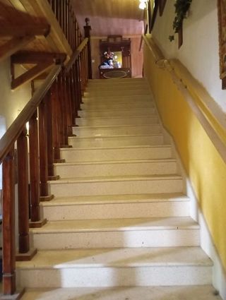 Casa en venta en Atarfe