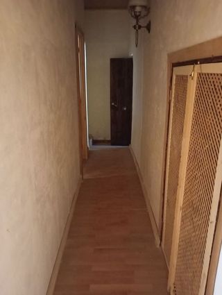 Casa en venta en Atarfe