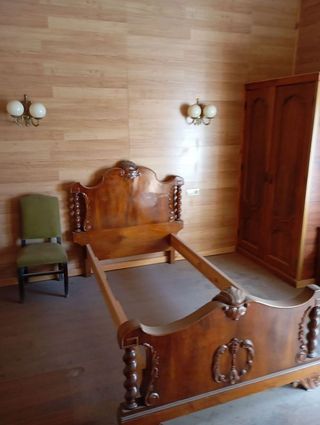 Casa en venta en Atarfe