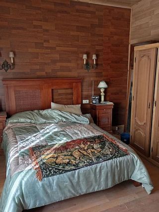 Casa en venta en Atarfe