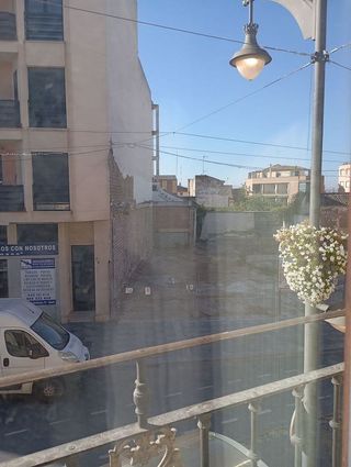 Casa en venta en Atarfe