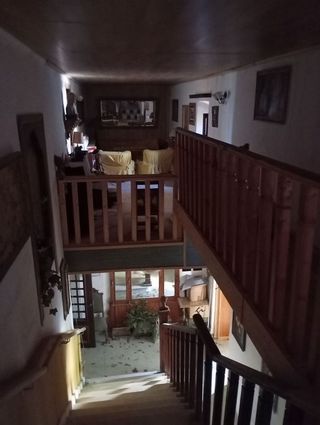 Casa en venta en Atarfe