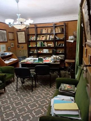 Casa en venta en Atarfe