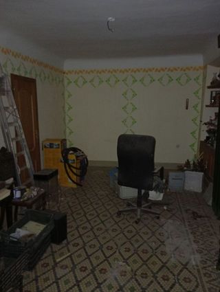 Casa en venta en Atarfe