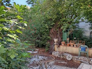 Casa en venta en Atarfe