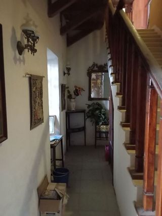 Casa en venta en Atarfe