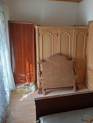 Casa en venta en Atarfe