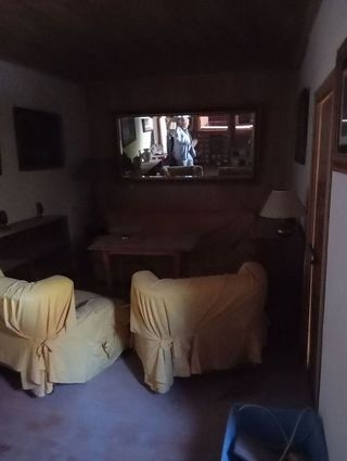 Casa en venta en Atarfe