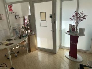 Local comercial en venta en El Cabanyal- El Canyamelar en Valencia