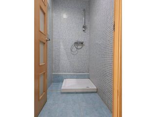 Local comercial en venta en El Cabanyal- El Canyamelar en Valencia