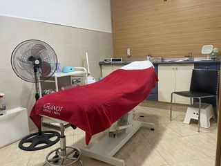 Local comercial en venta en El Cabanyal- El Canyamelar en Valencia