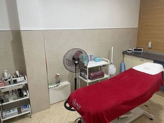 Local comercial en venta en El Cabanyal- El Canyamelar en Valencia