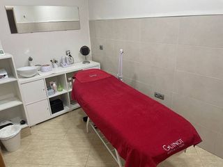 Local comercial en venta en El Cabanyal- El Canyamelar en Valencia