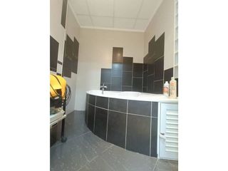 Local comercial en venta en El Cabanyal- El Canyamelar en Valencia