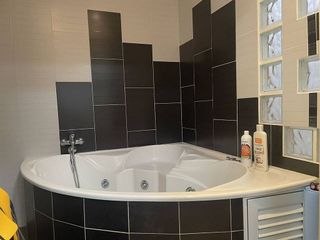 Local comercial en venta en El Cabanyal- El Canyamelar en Valencia