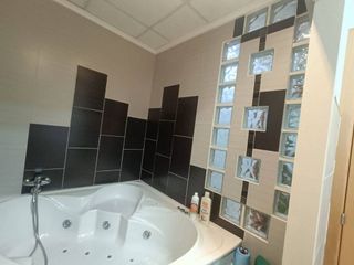 Local comercial en venta en El Cabanyal- El Canyamelar en Valencia