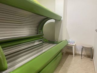 Local comercial en venta en El Cabanyal- El Canyamelar en Valencia