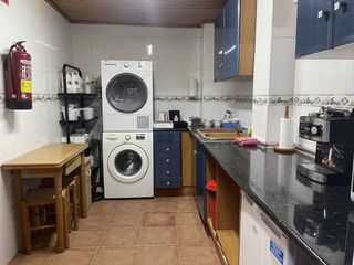 Local comercial en venta en El Cabanyal- El Canyamelar en Valencia