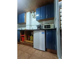 Local comercial en venta en El Cabanyal- El Canyamelar en Valencia