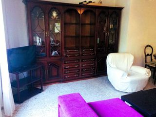 Piso en venta en Carmelitas - San Marcos - Campillo en Salamanca