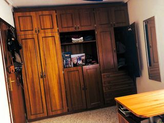 Piso en venta en Carmelitas - San Marcos - Campillo en Salamanca